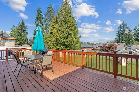 10823 23rd Dr SE, Everett, WA 98208 photo 13