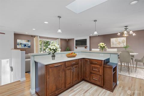 10823 23rd Dr SE, Everett, WA 98208 photo 11