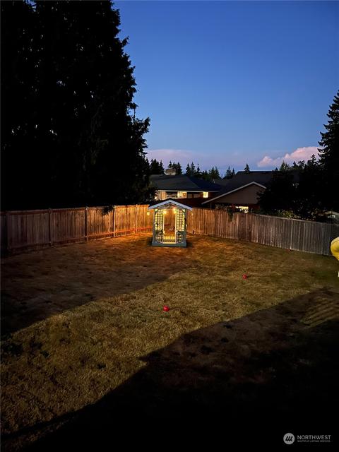 10823 23rd Dr SE, Everett, WA 98208 photo 39