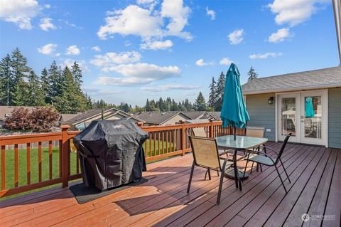 10823 23rd Dr SE, Everett, WA 98208 photo 12