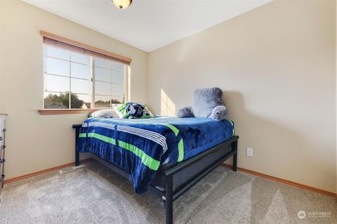 3001 96th Pl SE, Everett, WA 98208 photo 24