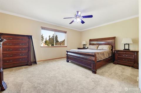 3001 96th Pl SE, Everett, WA 98208 photo 27