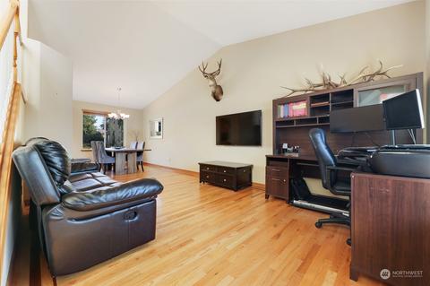 3001 96th Pl SE, Everett, WA 98208 photo 7