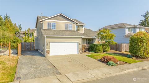 3001 96th Pl SE, Everett, WA 98208 photo 2