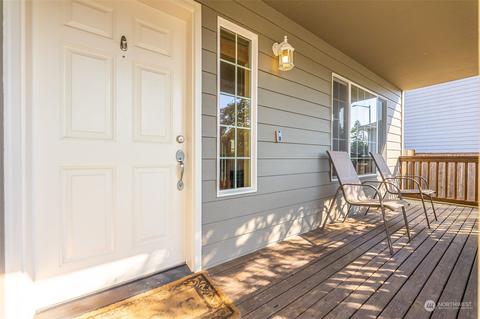 3001 96th Pl SE, Everett, WA 98208 photo 4