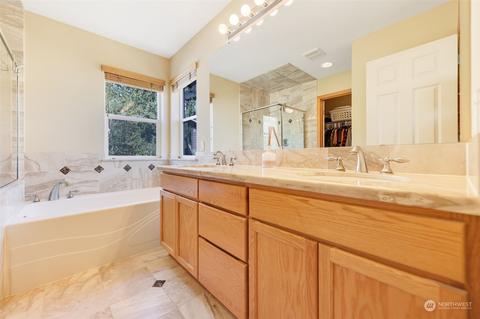 3001 96th Pl SE, Everett, WA 98208 photo 28