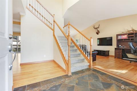 3001 96th Pl SE, Everett, WA 98208 photo 5