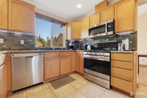 3001 96th Pl SE, Everett, WA 98208 photo 12