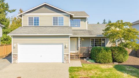 3001 96th Pl SE, Everett, WA 98208 photo 1