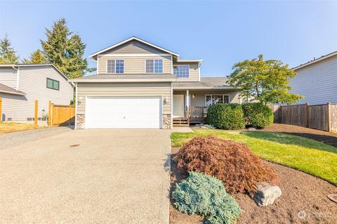 3001 96th Pl SE, Everett, WA 98208 photo 32