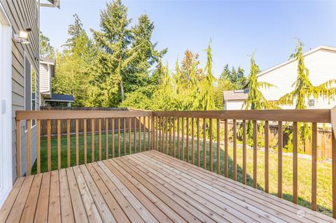3001 96th Pl SE, Everett, WA 98208 photo 37