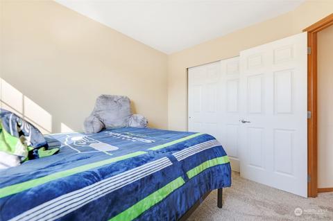 3001 96th Pl SE, Everett, WA 98208 photo 25