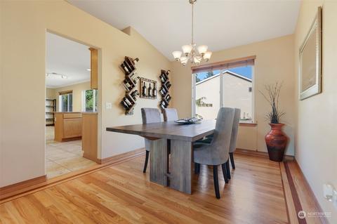 3001 96th Pl SE, Everett, WA 98208 photo 8