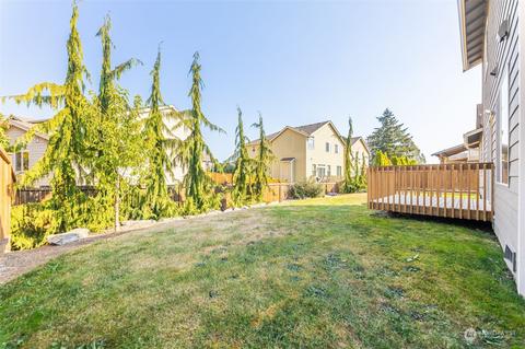 3001 96th Pl SE, Everett, WA 98208 photo 38