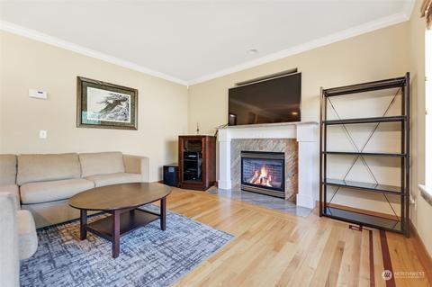 3001 96th Pl SE, Everett, WA 98208 photo 15