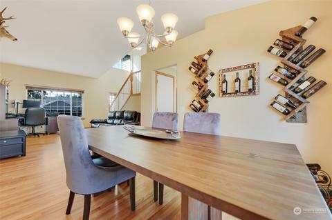 3001 96th Pl SE, Everett, WA 98208 photo 9