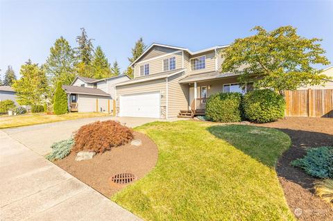 3001 96th Pl SE, Everett, WA 98208 photo 31