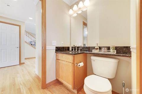 3001 96th Pl SE, Everett, WA 98208 photo 18