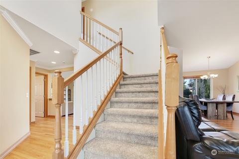 3001 96th Pl SE, Everett, WA 98208 photo 21