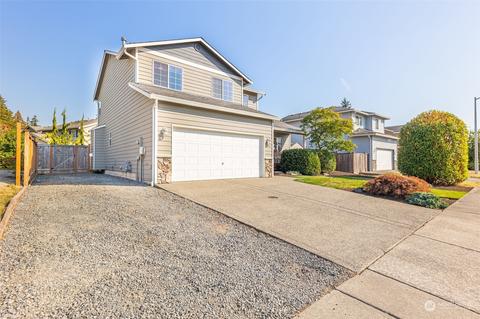 3001 96th Pl SE, Everett, WA 98208 photo 33