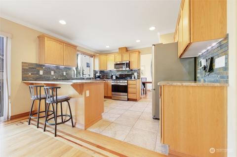 3001 96th Pl SE, Everett, WA 98208 photo 11