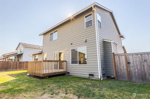 3001 96th Pl SE, Everett, WA 98208 photo 36