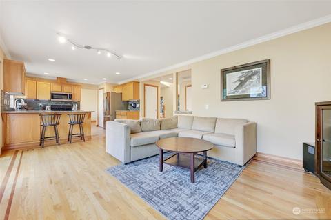 3001 96th Pl SE, Everett, WA 98208 photo 14