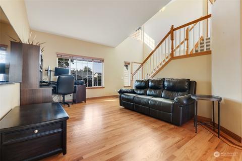 3001 96th Pl SE, Everett, WA 98208 photo 6