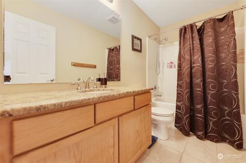 3001 96th Pl SE, Everett, WA 98208 photo 26