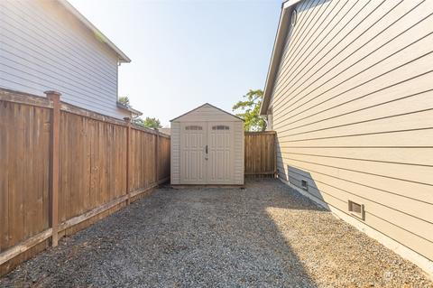 3001 96th Pl SE, Everett, WA 98208 photo 34
