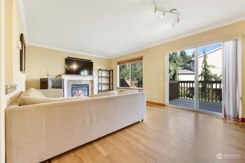 3001 96th Pl SE, Everett, WA 98208 photo 17
