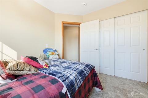 3001 96th Pl SE, Everett, WA 98208 photo 23