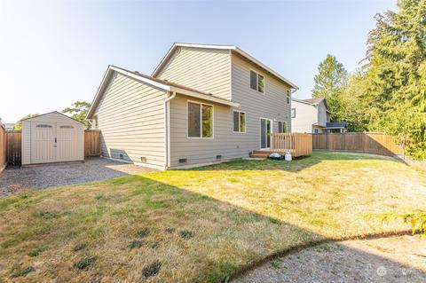 3001 96th Pl SE, Everett, WA 98208 photo 35