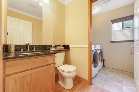 3001 96th Pl SE, Everett, WA 98208 photo 19