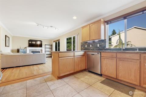 3001 96th Pl SE, Everett, WA 98208 photo 10