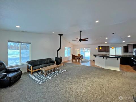 1004 Riverside Ave, Twisp, WA 98856 photo 3