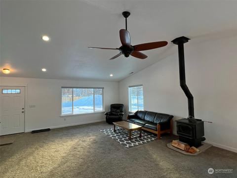 1004 Riverside Ave, Twisp, WA 98856 photo 4