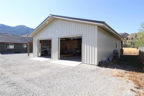 1004 Riverside Ave, Twisp, WA 98856 photo 40