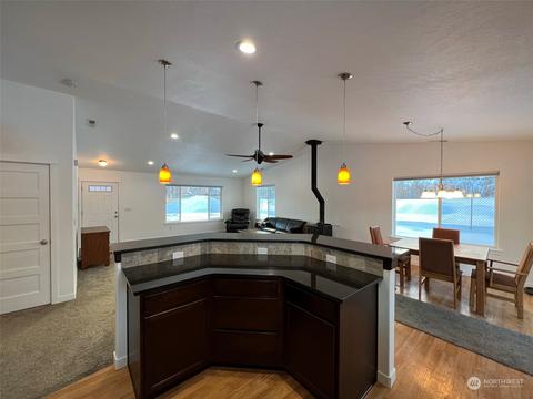 1004 Riverside Ave, Twisp, WA 98856 photo 10