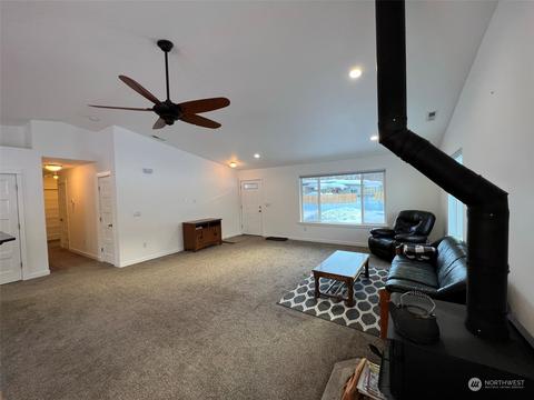 1004 Riverside Ave, Twisp, WA 98856 photo 6