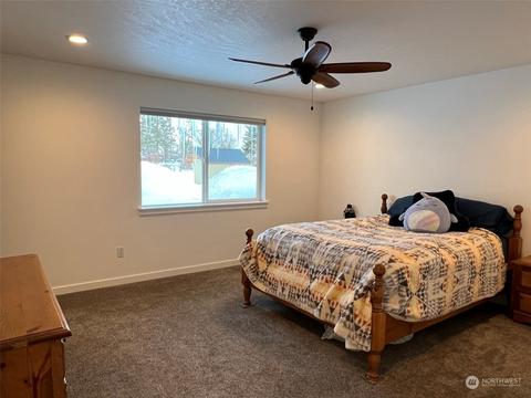 1004 Riverside Ave, Twisp, WA 98856 photo 13