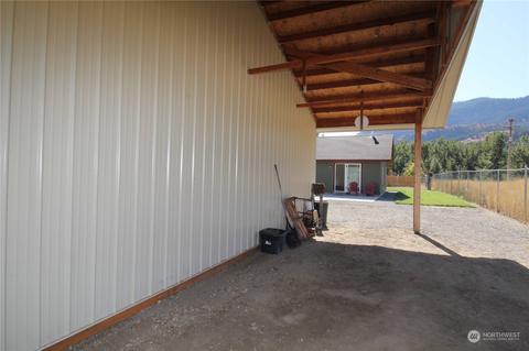 1004 Riverside Ave, Twisp, WA 98856 photo 39