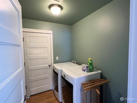 1004 Riverside Ave, Twisp, WA 98856 photo 12