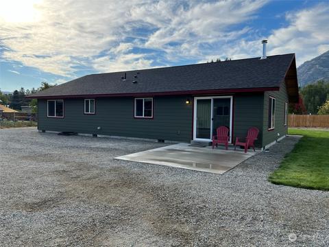 1004 Riverside Ave, Twisp, WA 98856 photo 22
