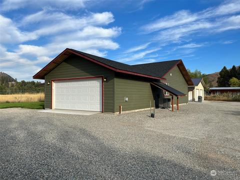 1004 Riverside Ave, Twisp, WA 98856 photo 19