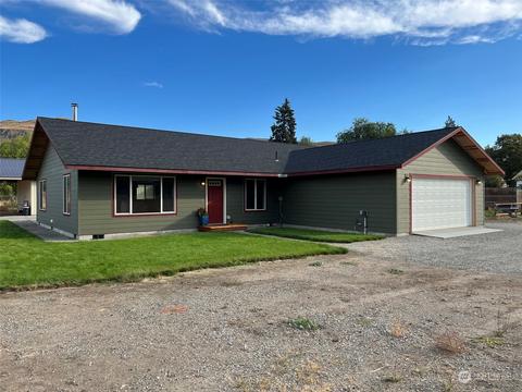 1004 Riverside Ave, Twisp, WA 98856 photo 18