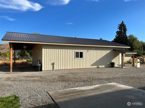 1004 Riverside Ave, Twisp, WA 98856 photo 24