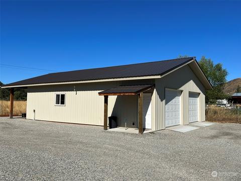 1004 Riverside Ave, Twisp, WA 98856 photo 25