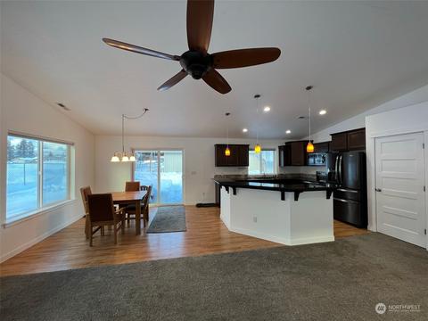 1004 Riverside Ave, Twisp, WA 98856 photo 7