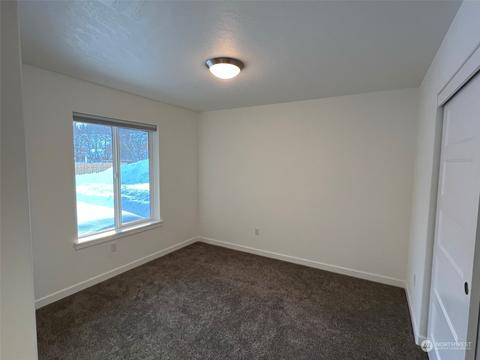 1004 Riverside Ave, Twisp, WA 98856 photo 16